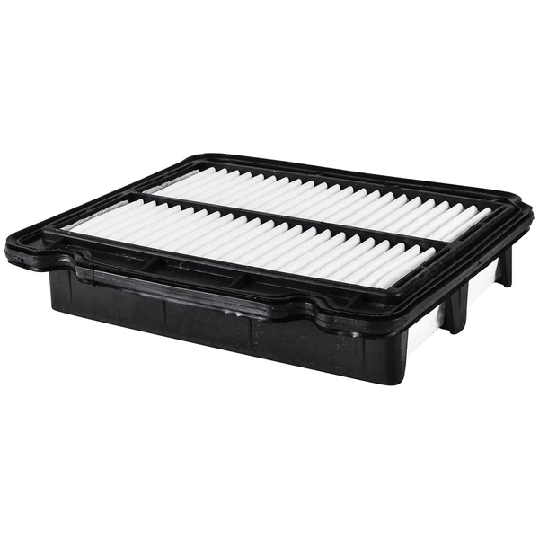 Engine Air Filter - Denso 143-3470