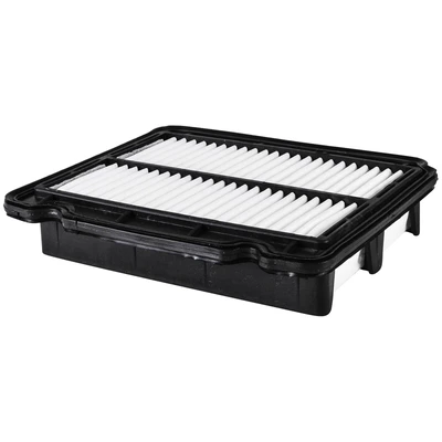 Engine Air Filter - Denso 143-3470