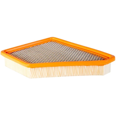 Engine Air Filter - Denso 143-3474