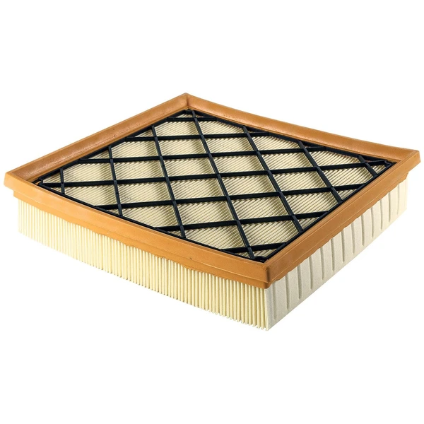 Engine Air Filter - Denso 143-3476
