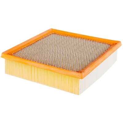 Engine Air Filter - Denso 143-3479