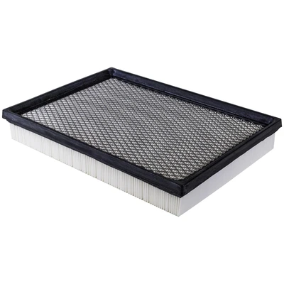 Engine Air Filter - Denso 143-3482