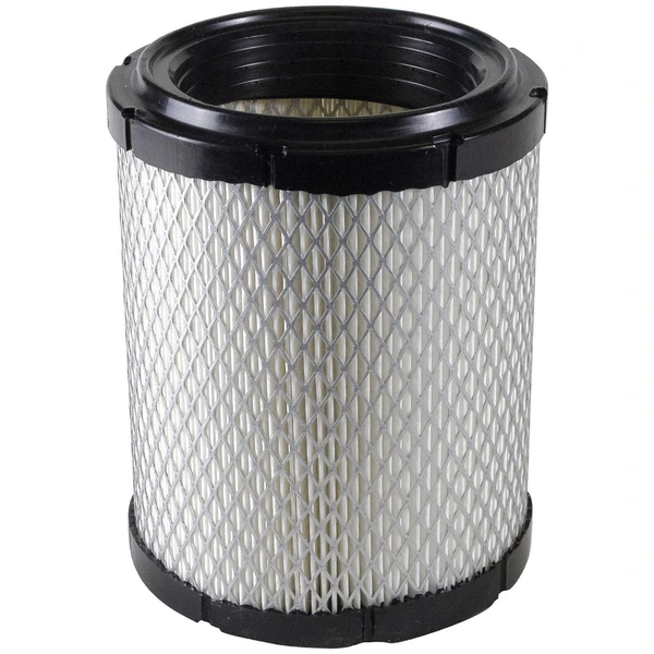 Engine Air Filter - Denso 143-3485