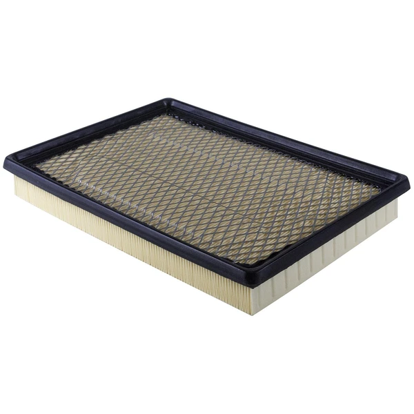 Engine Air Filter - Denso 143-3494