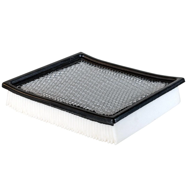 Engine Air Filter - Denso 143-3497