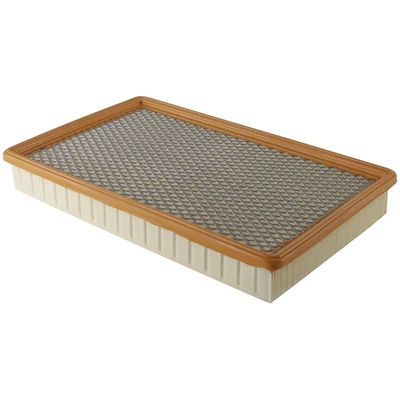 Engine Air Filter - Denso 143-3498