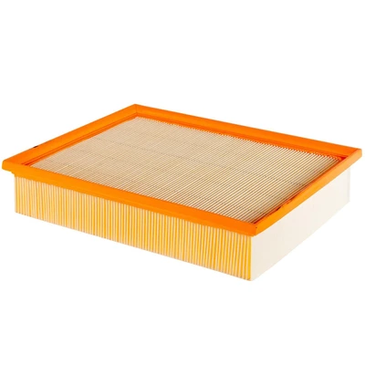 Engine Air Filter - Denso 143-3499