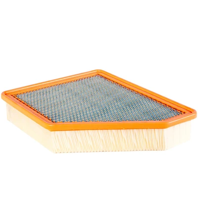 Engine Air Filter - Denso 143-3407