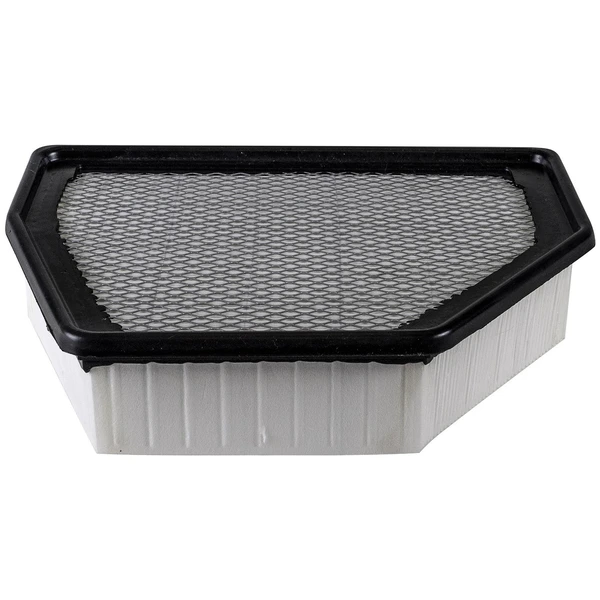 Engine Air Filter - Denso 143-3408