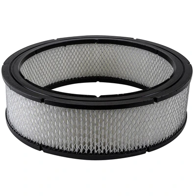 Engine Air Filter - Denso 143-3409