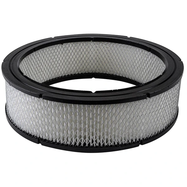 Engine Air Filter - Denso 143-3409