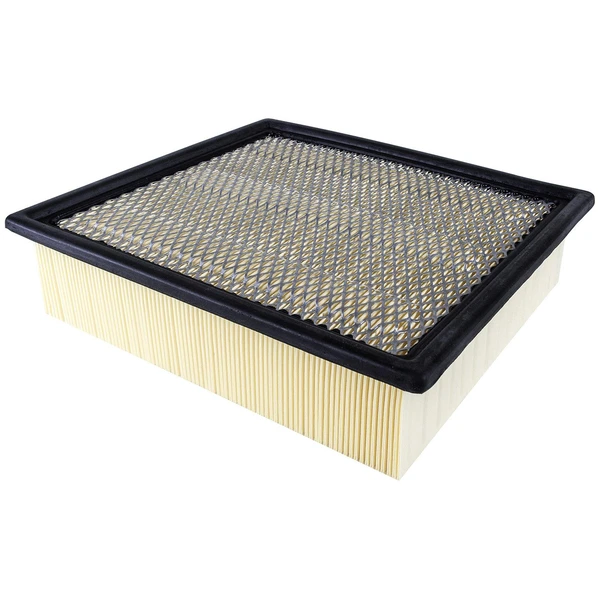 Engine Air Filter - Denso 143-3410