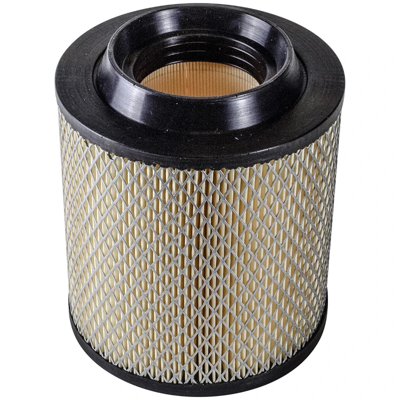 Engine Air Filter - Denso 143-3413