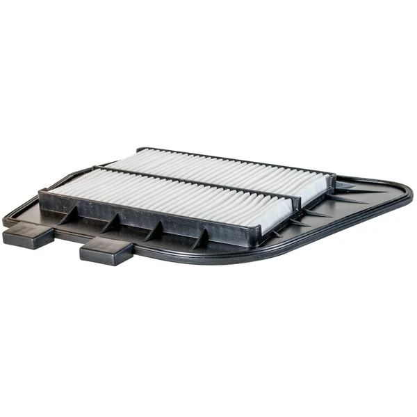 Engine Air Filter - Denso 143-3422