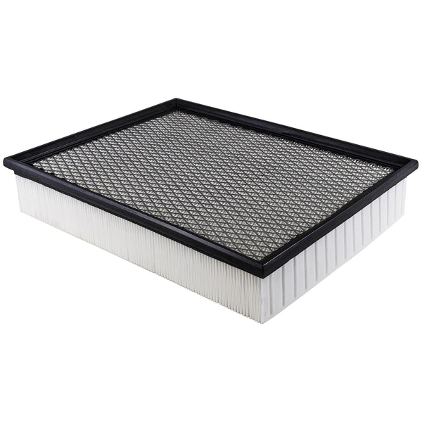 Engine Air Filter - Denso 143-3436