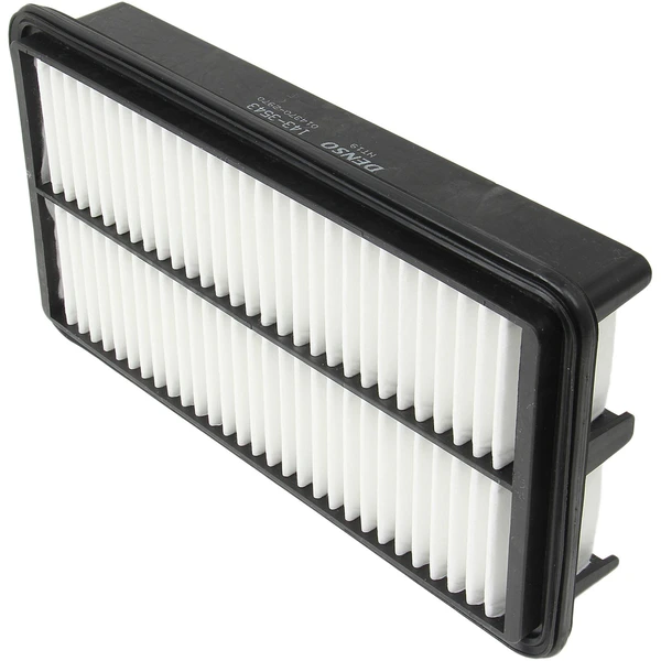 Engine Air Filter - Denso 143-3543