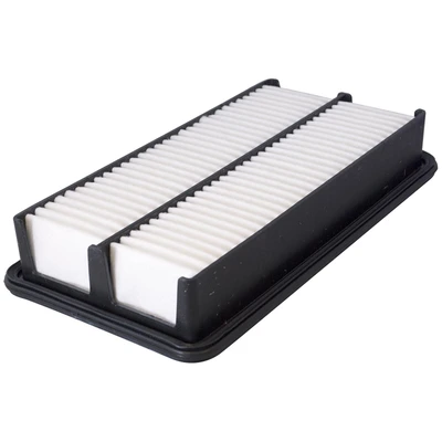 Engine Air Filter - Denso 143-3543