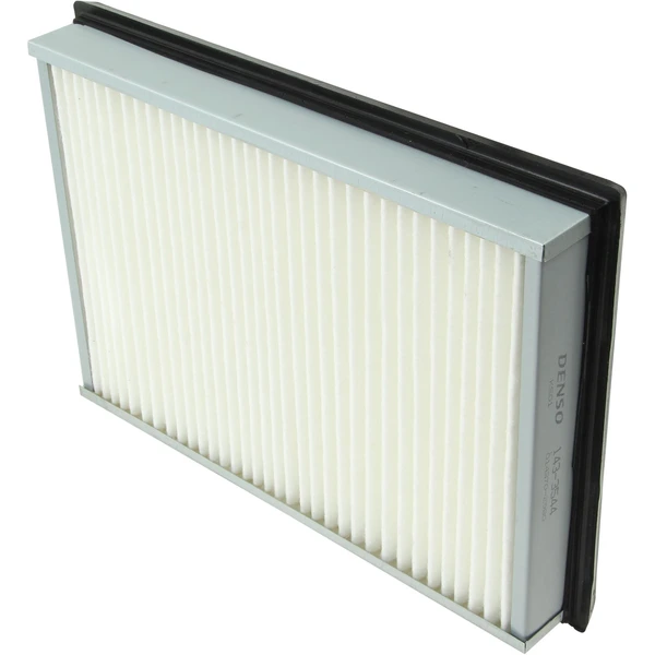 Engine Air Filter - Denso 143-3544