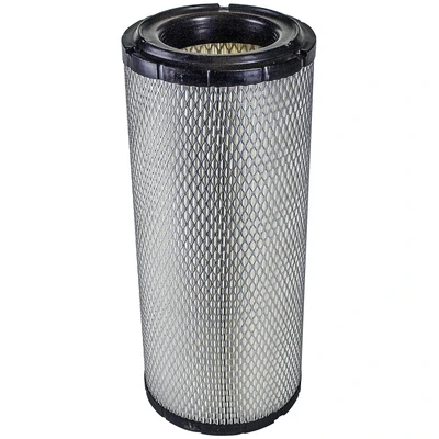 Engine Air Filter - Denso 143-3553