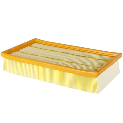 Engine Air Filter - Denso 143-3581