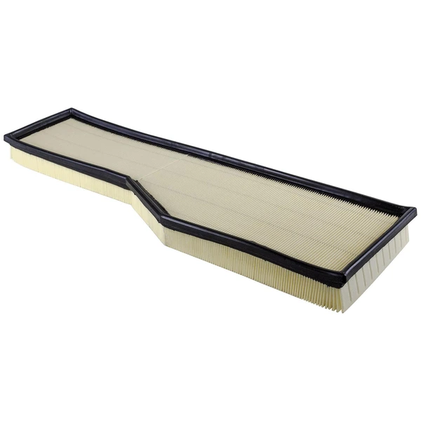 Engine Air Filter - Denso 143-3585