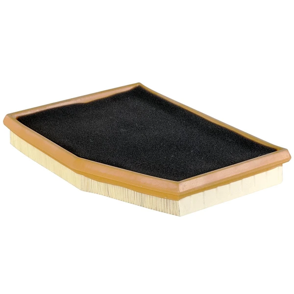 Engine Air Filter - Denso 143-3589