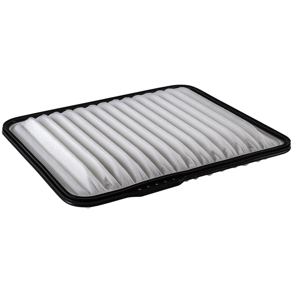 Engine Air Filter - Denso 143-3501