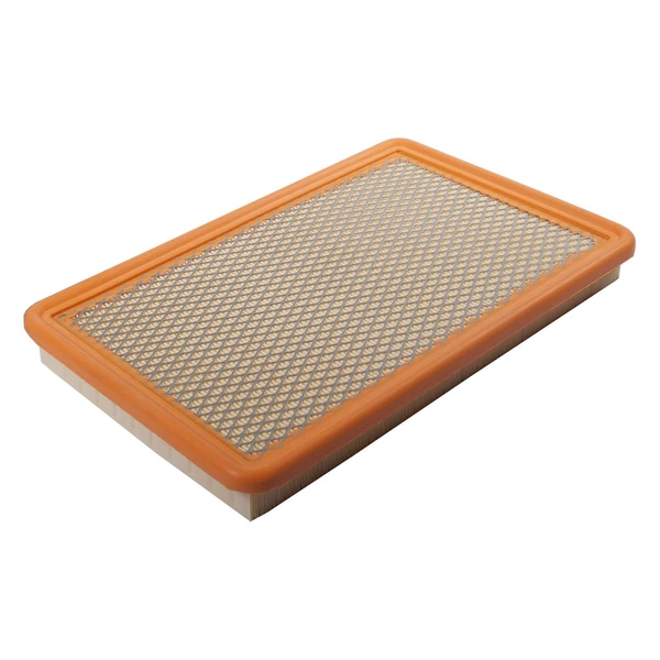 Engine Air Filter - Denso 143-3503