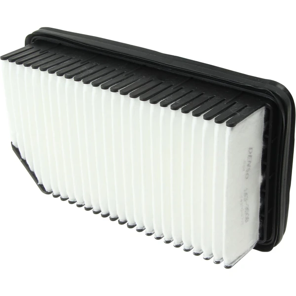 Engine Air Filter - Denso 143-3508