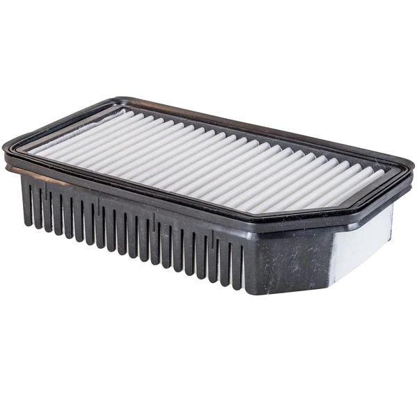 Engine Air Filter - Denso 143-3508