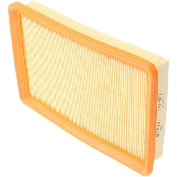 Engine Air Filter - Denso 143-3514