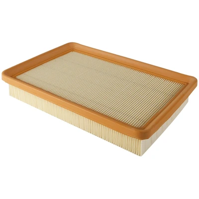 Engine Air Filter - Denso 143-3514