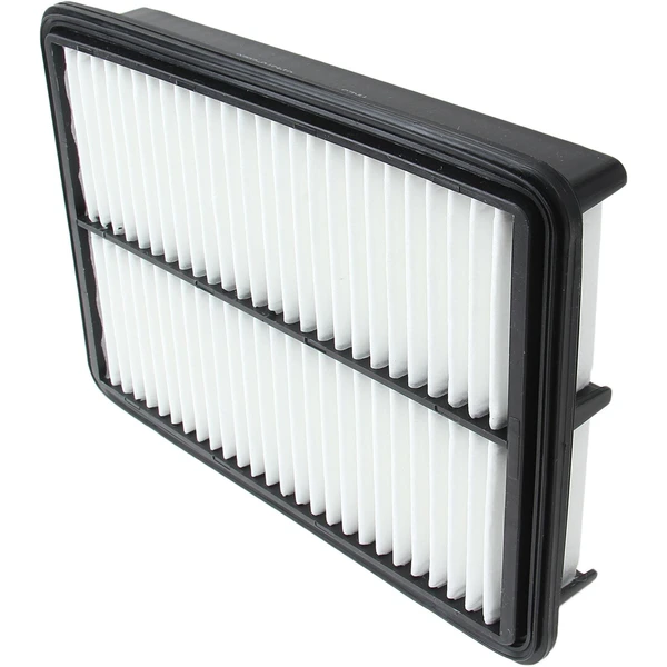 Engine Air Filter - Denso 143-3515