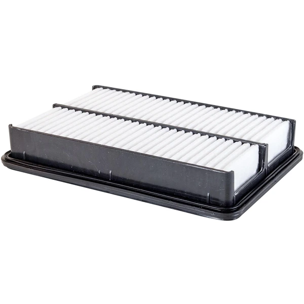 Engine Air Filter - Denso 143-3515