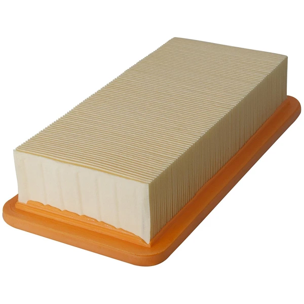 Engine Air Filter - Denso 143-3519