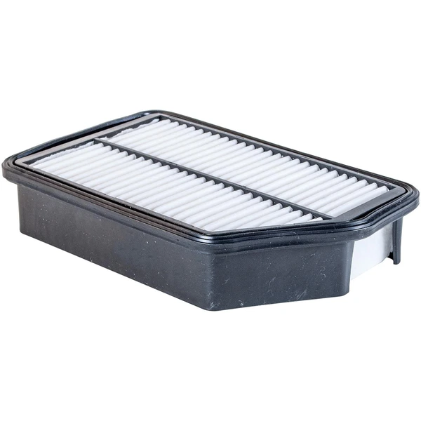 Engine Air Filter - Denso 143-3521