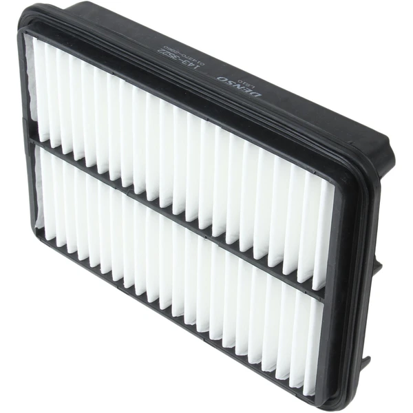 Engine Air Filter - Denso 143-3522