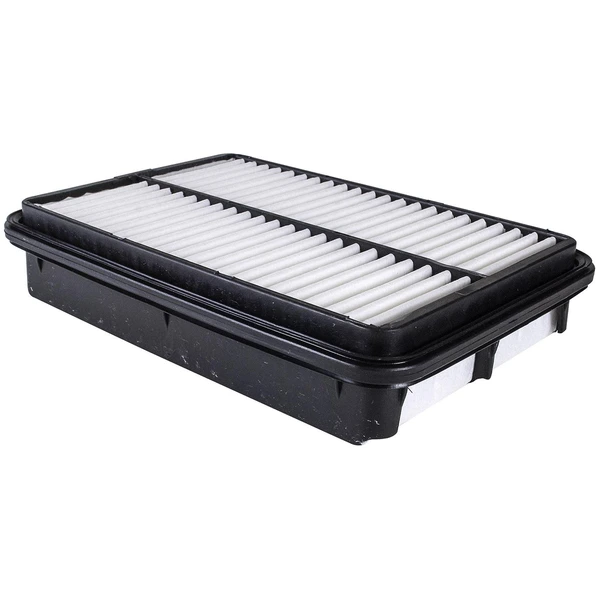 Engine Air Filter - Denso 143-3522