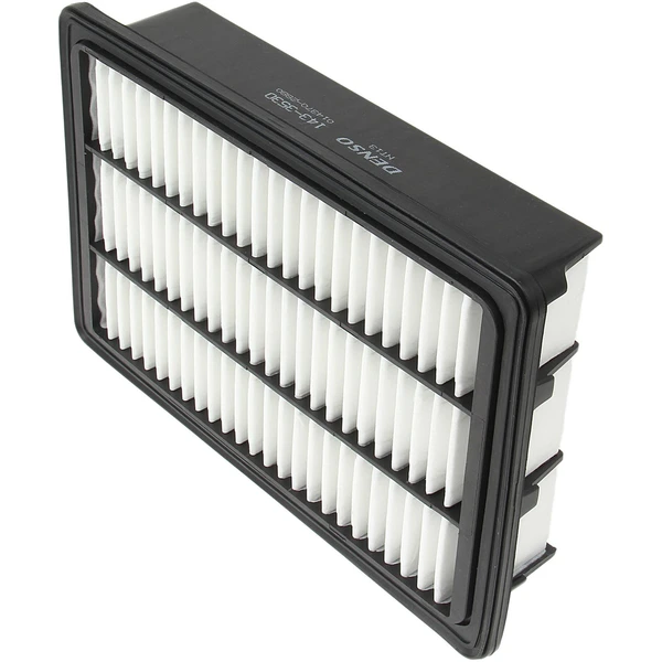 Engine Air Filter - Denso 143-3530