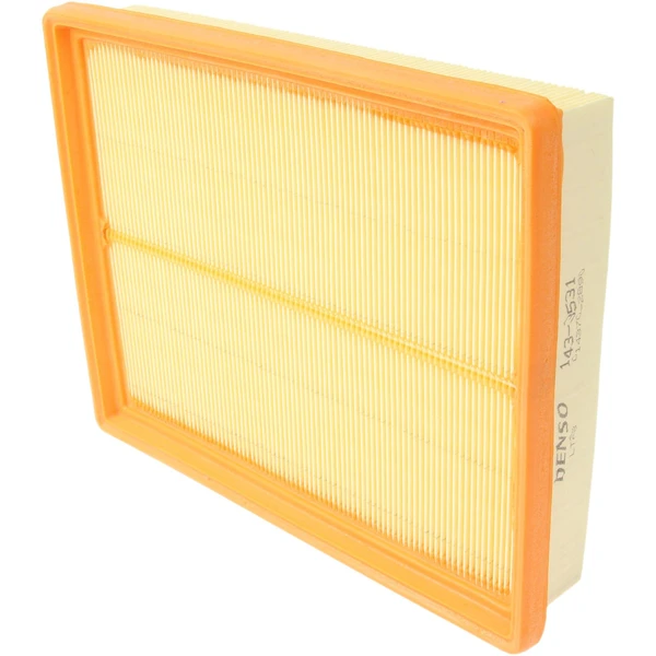 Engine Air Filter - Denso 143-3531
