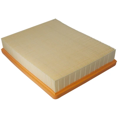 Engine Air Filter - Denso 143-3531