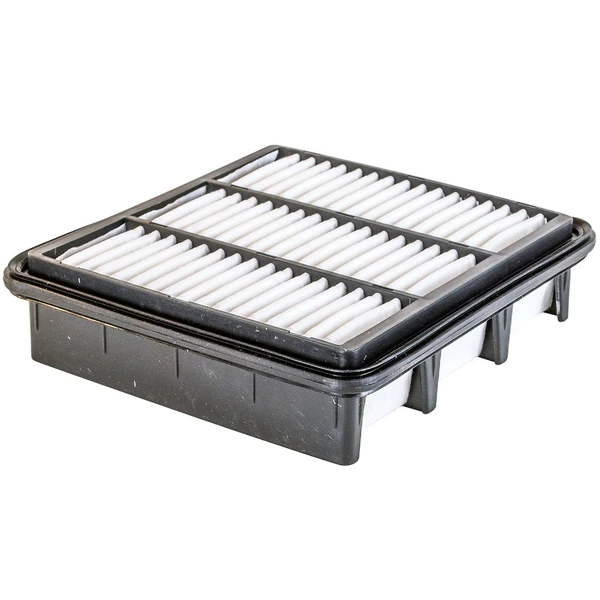 Engine Air Filter - Denso 143-3532