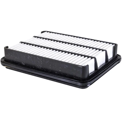 Engine Air Filter - Denso 143-3537