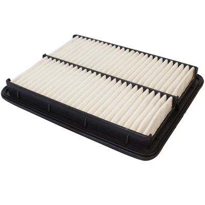 Engine Air Filter - Denso 143-3538
