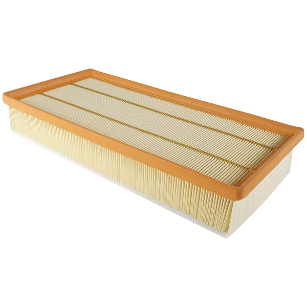 Engine Air Filter - Denso 143-3646