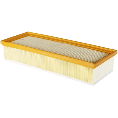 Engine Air Filter - Denso 143-3647