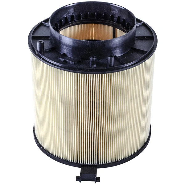 Engine Air Filter - Denso 143-3648