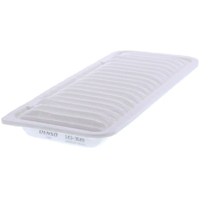 Engine Air Filter - Denso 143-3649
