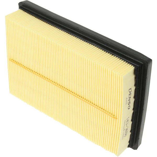 Engine Air Filter - Denso 143-3650
