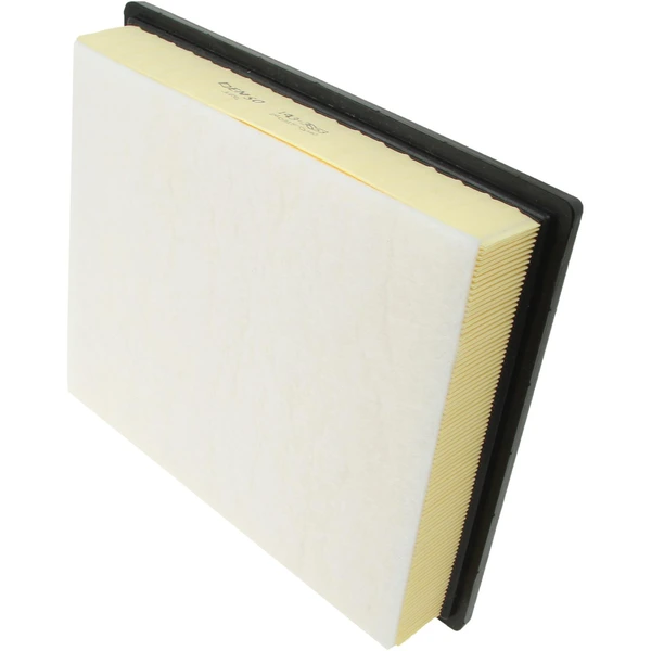 Engine Air Filter - Denso 143-3653